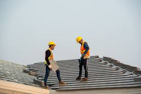 Best Skylight Installation and Repair  in East Peoria, IL